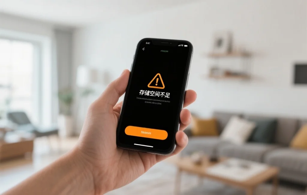 无法安装开体育app？常见问题与解决方案汇总
