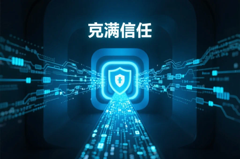 开yun体育：构建信任与激情的品牌故事